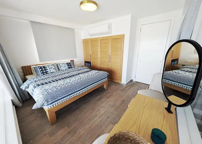 Beautiful 2br Mesca Front Loft In Soma Bay * الغردقة