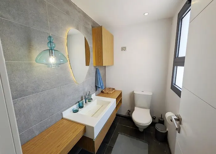 Beautiful 2br Mesca Front Loft In Soma Bay بيت للعطل *